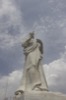 resIMG_20160617_162806_6266.jpg